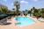 Park Vue Inn::Orbitz