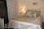 High Haven House Bed And Breakfast Inn::BedAndBreakfast.com