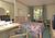 Travelodge Burbank-Glendale::Orbitz