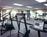 Homewood Suites By Hilton��� Wilmington-Brandywine Valley::Hotels.com