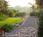 Thurston House::BedAndBreakfast.com