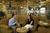 Zermatt Resort & Spa::ProfessionalTravelGuide.com