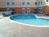 Sleep Inn and Suites::Expedia