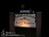 Echoes of the Glen Bed & Breakfast::BedAndBreakfast.com