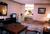 Best Western Andalusia Inn::Hotels.com