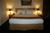 Holiday Inn Express Whitefish::Priceline.com