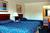 Best Western Mountain Brook::Orbitz