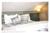 Central Park Bed & Breakfast::BedAndBreakfast.com