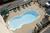 Quality Inn Columbus::Travelocity.com