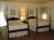 Chestnut Hill Hotel::ProfessionalTravelGuide.com