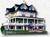 Sandpiper Inn::BedAndBreakfast.com
