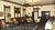 Woodbine Hotel and Restaurant::BedAndBreakfast.com