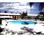 Best Western Palm Beach Lakes from Epinions.com