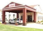 Ashley Inn