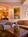The Sutton Place Hotel::Expedia