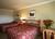 Best Western Dry Creek Inn::Hotels.com