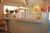 Best Western Lake Place Inn::ProfessionalTravelGuide.com