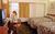 Sleep Inn::Hotels.com