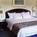 Courtyard by Marriott Brighton::Travelocity.com