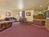Days Inn Jamestown::Priceline.com
