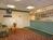 Days Inn Cranston/Providence::Travelocity.com