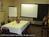 Holiday Inn Express Henderson from Travelocity.com