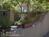 Adobe Nido Bed & Breakfast::BedAndBreakfast.com