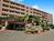 Best Western Grace Inn at Ahwatukee::Expedia