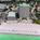 Lido Beach Resort::Yahoo! Travel
