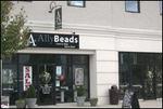 AllyBeads
