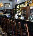 211 Park Wine Bar & Bistro Restaurant
