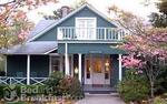 1906 Pine Crest Inn & Restaurant::BedAndBreakfast.com