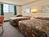Super 8 Motel - Scottsbluff::Travelocity.com