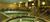Embassy Suites McAllen::Priceline.com