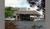 Windmill Inn Of Roseburg::Priceline.com