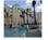 Residence Inn by Marriott Orlando SeaWorld International Center from Epinions.com