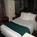 Microtel Inn::Priceline.com