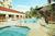 Radisson Woodlands Hotel::Expedia