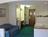 La Quinta Inn Peru::ProfessionalTravelGuide.com