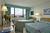 Howard Johnson Plaza Dezerland Beach & Spa::Expedia