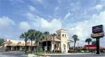 Howard Johnson Enchantedland Hotel Kissimmee FL