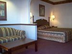 Days Inn Monticello