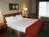 Holiday Inn Express Hotel And Suites Idaho Falls::Priceline.com