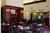 Holiday Inn Peachtree City::Priceline.com