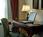 NORMANDY FARM HOTEL AND CONFERENCE CENTER::Travelocity.com