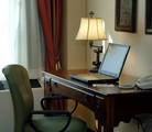 NORMANDY FARM HOTEL AND CONFERENCE CENTER