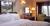 Elk Cove Inn & Spa::Travelocity.com