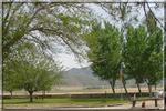 Isabella Lake KOA