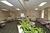 Best Western Waynesboro::ProfessionalTravelGuide.com