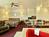 Pueblo-Days Inn::Travelocity.com